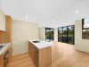 64/2-4 Lodge Street, Hornsby, NSW 2077-Image