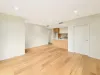 64/2-4 Lodge Street, Hornsby, NSW 2077-Image