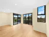 64/2-4 Lodge Street, Hornsby, NSW 2077-Image