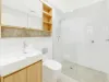 64/2-4 Lodge Street, Hornsby, NSW 2077-Image