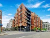 64/21 Bay Drive, Meadowbank, NSW 2114