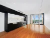 64/21 Bay Drive, Meadowbank, NSW 2114-Image