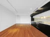 64/21 Bay Drive, Meadowbank, NSW 2114-Image