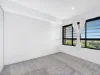 64/21 Bay Drive, Meadowbank, NSW 2114-Image