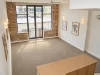 64/234 Flinders Lane, Melbourne, Vic 3000