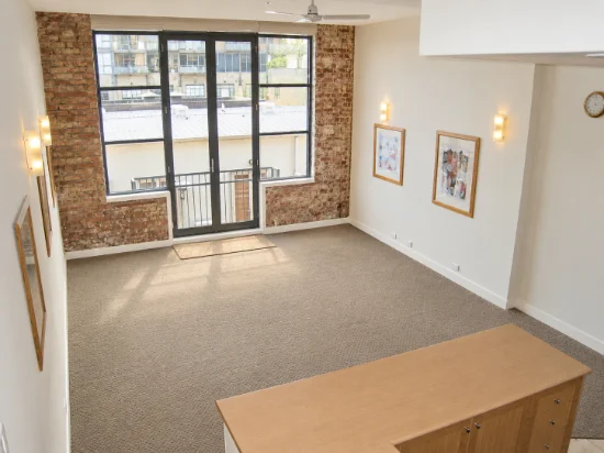 64/234 Flinders Lane, Melbourne, Vic 3000