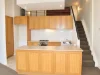 64/234 Flinders Lane, Melbourne, Vic 3000-Image