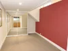 64/234 Flinders Lane, Melbourne, Vic 3000-Image