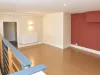 64/234 Flinders Lane, Melbourne, Vic 3000-Image