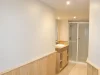 64/234 Flinders Lane, Melbourne, Vic 3000-Image
