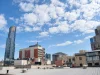 64/234 Flinders Lane, Melbourne, Vic 3000-Image
