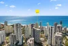 64/25 Woodroffe Avenue, Main Beach, Qld 4217