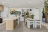 64/25 Woodroffe Avenue, Main Beach, Qld 4217-Image