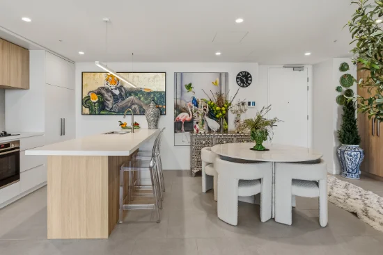 64/25 Woodroffe Avenue, Main Beach, Qld 4217-Image