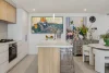 64/25 Woodroffe Avenue, Main Beach, Qld 4217-Image