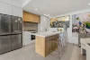 64/25 Woodroffe Avenue, Main Beach, Qld 4217-Image