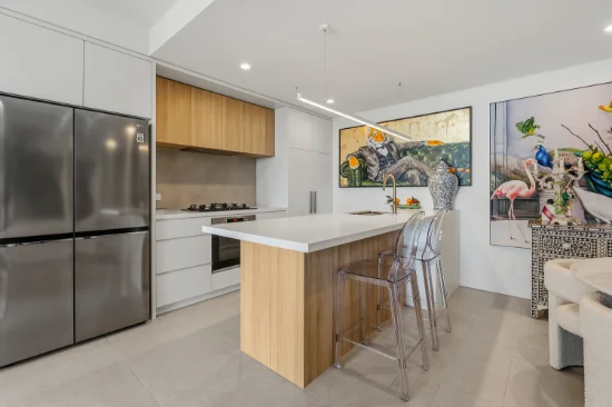 64/25 Woodroffe Avenue, Main Beach, Qld 4217-Image