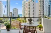 64/25 Woodroffe Avenue, Main Beach, Qld 4217-Image