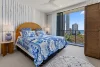 64/25 Woodroffe Avenue, Main Beach, Qld 4217-Image