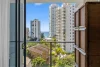 64/25 Woodroffe Avenue, Main Beach, Qld 4217-Image
