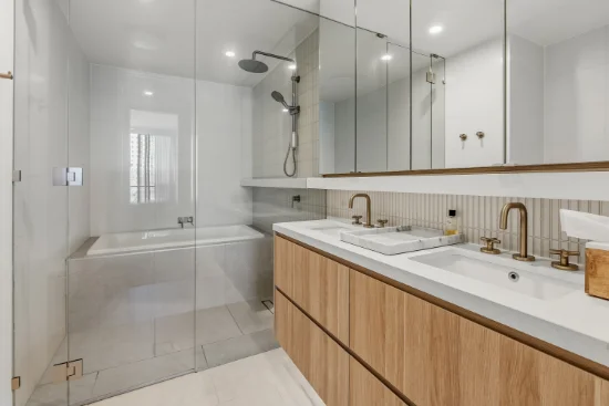 64/25 Woodroffe Avenue, Main Beach, Qld 4217-Image
