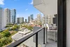 64/25 Woodroffe Avenue, Main Beach, Qld 4217-Image