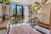 64/25 Woodroffe Avenue, Main Beach, Qld 4217-Image