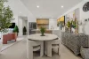 64/25 Woodroffe Avenue, Main Beach, Qld 4217-Image