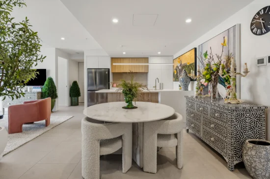 64/25 Woodroffe Avenue, Main Beach, Qld 4217-Image