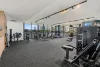 64/25 Woodroffe Avenue, Main Beach, Qld 4217-Image