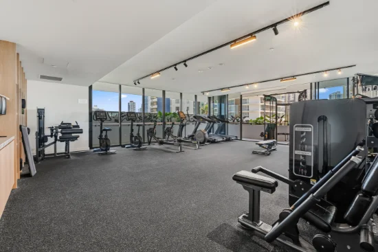64/25 Woodroffe Avenue, Main Beach, Qld 4217-Image
