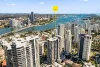 64/25 Woodroffe Avenue, Main Beach, Qld 4217-Image