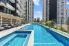 64/25 Woodroffe Avenue, Main Beach, Qld 4217-Image