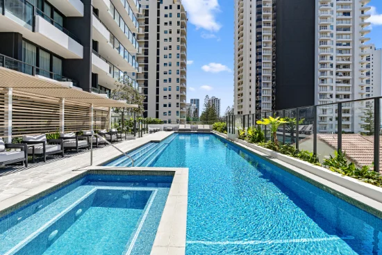 64/25 Woodroffe Avenue, Main Beach, Qld 4217-Image