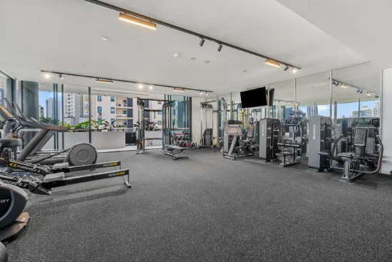 64/25 Woodroffe Avenue, Main Beach, Qld 4217-Image