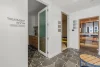 64/25 Woodroffe Avenue, Main Beach, Qld 4217-Image