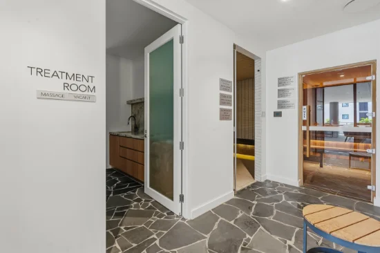 64/25 Woodroffe Avenue, Main Beach, Qld 4217-Image