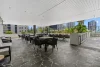 64/25 Woodroffe Avenue, Main Beach, Qld 4217-Image
