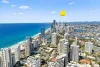 64/25 Woodroffe Avenue, Main Beach, Qld 4217-Image