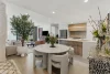 64/25 Woodroffe Avenue, Main Beach, Qld 4217-Image