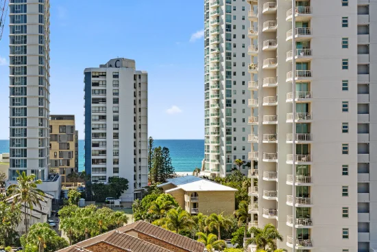 64/25 Woodroffe Avenue, Main Beach, Qld 4217-Image