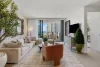 64/25 Woodroffe Avenue, Main Beach, Qld 4217-Image