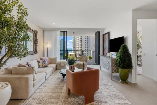 64/25 Woodroffe Avenue, Main Beach, Qld 4217-Image