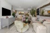 64/25 Woodroffe Avenue, Main Beach, Qld 4217-Image