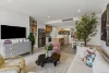 64/25 Woodroffe Avenue, Main Beach, Qld 4217-Image