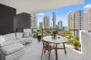 64/25 Woodroffe Avenue, Main Beach, Qld 4217-Image
