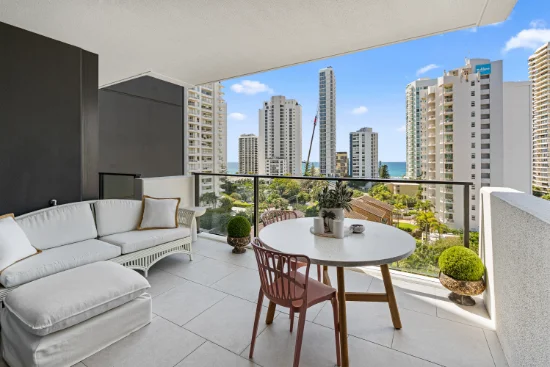 64/25 Woodroffe Avenue, Main Beach, Qld 4217-Image