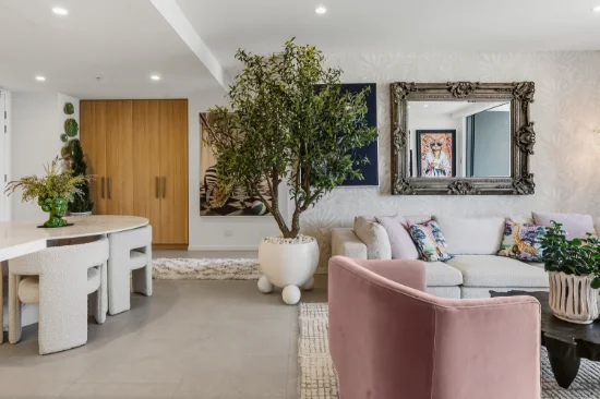 64/25 Woodroffe Avenue, Main Beach, Qld 4217-Image