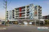 64/262 Lord Street, Perth, WA 6000