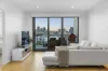 64/262 Lord Street, Perth, WA 6000